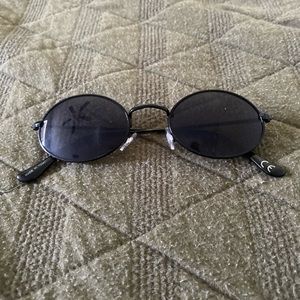 American Eagle sunglasses